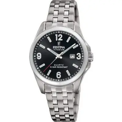 Festina Men's Watch (f20697_3)