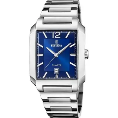 Festina Men's Watch (f20677_3)