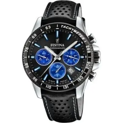 Festina Men's Watch (f20561_6)