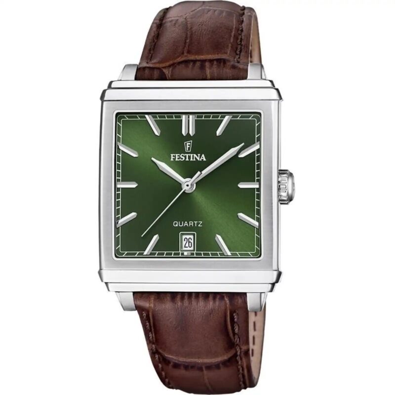 Festina Men's Watch(F20681_7)