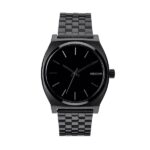 Nixon Watches A045-001 (A045-001) Unisex WATCHES