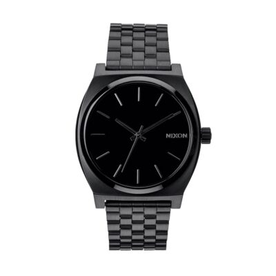 Nixon Watches A045-001 (A045-001) Unisex WATCHES