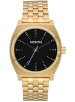 Nixon Watches A045-2879 (A045-2879) Unisex WATCHES