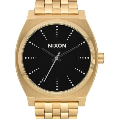 Nixon Watches A045-2879 (A045-2879) Unisex WATCHES