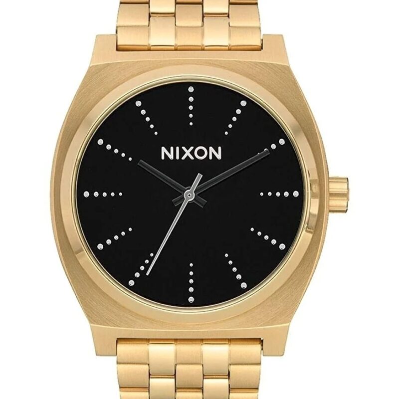 Nixon Watches A045-2879 (A045-2879) Unisex WATCHES