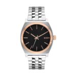 Nixon Watches A045-5383 (A045-5383) Unisex WATCHES