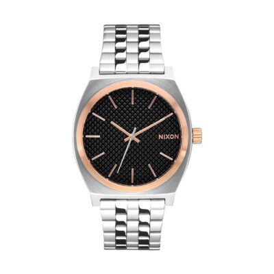 Nixon Watches A045-5383 (A045-5383) Unisex WATCHES
