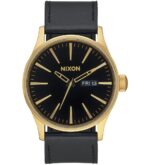 Nixon Watches A105-513 (A105-513) Unisex WATCHES