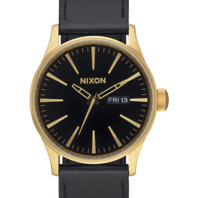 Nixon Watches A105-513 (A105-513) Unisex WATCHES