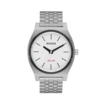 Nixon Watches A1369-5371 (A1369-5371) Unisex WATCHES