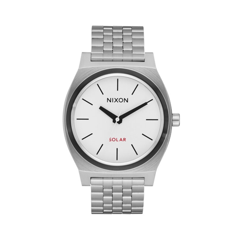 Nixon Watches A1369-5371 (A1369-5371) Unisex WATCHES