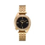 Nixon Watches A1459-510 (A1459-510) Unisex WATCHES