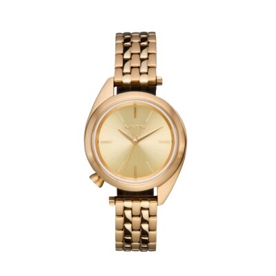 Nixon Watches A1459-511 (A1459-511) Unisex WATCHES