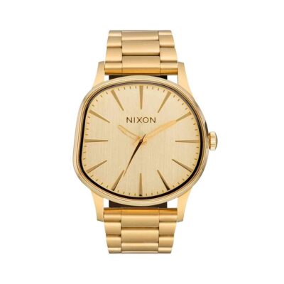 Nixon Watches A1461-502 (A1461-502) Unisex WATCHES