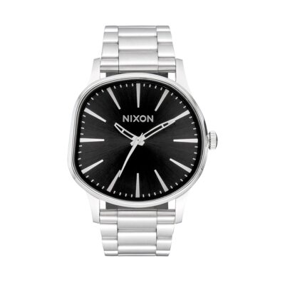 Nixon Watches A1461-5384 (A1461-5384) Unisex WATCHES