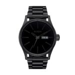 Nixon Watches A356-1147 (A356-1147) Unisex WATCHES