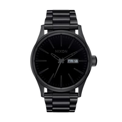 Nixon Watches A356-1147 (A356-1147) Unisex WATCHES