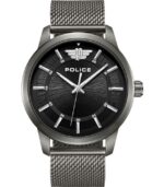 Nixon Watches A366-2172 (A366-2172) Unisex WATCHES