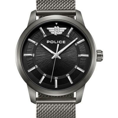 Nixon Watches A366-2172 (A366-2172) Unisex WATCHES