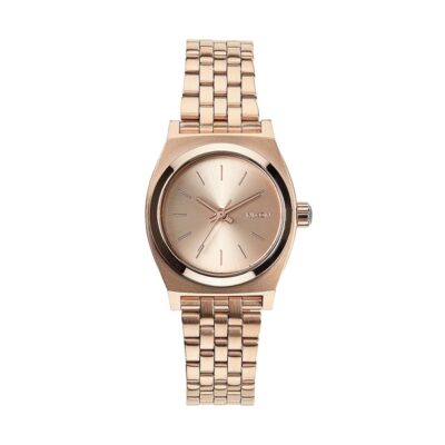 Nixon Watches A399-897 (A399-897) Unisex WATCHES