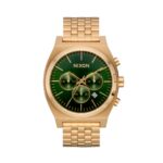 Nixon Watches A972-1919 (A972-1919) Unisex WATCHES
