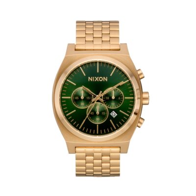 Home 11 Nixon Watches A972-1919 (A972-1919) Unisex WATCHES