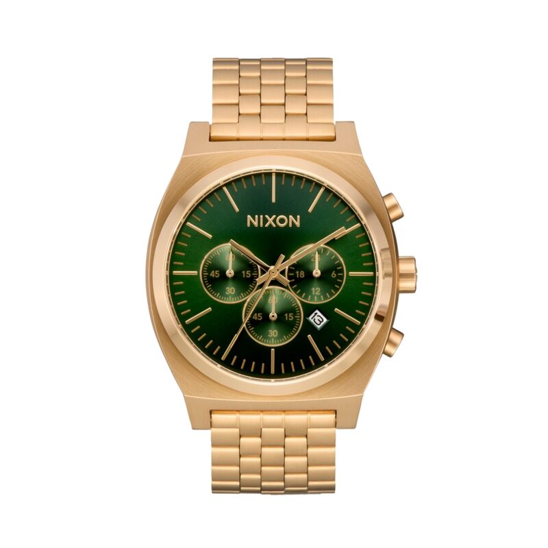 Nixon Watches A972-1919 (A972-1919) Unisex WATCHES