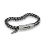 An Jewels Jewelry Aa.p240 (AA-P240) Unisex JEWELRY