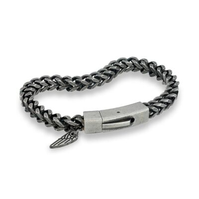 An Jewels Jewelry Aa.p240 (AA-P240) Unisex JEWELRY