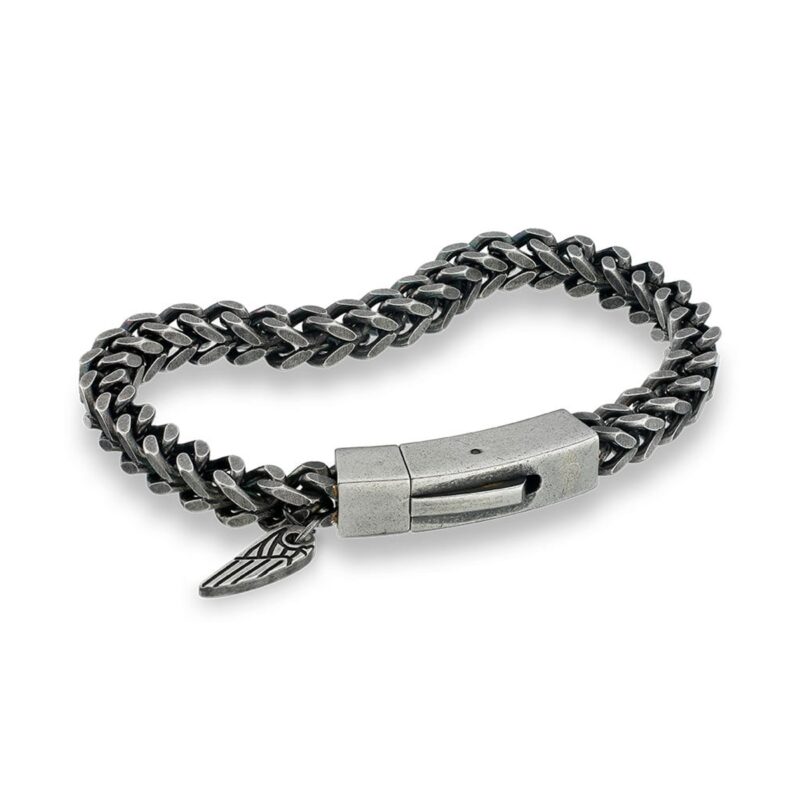 An Jewels Jewelry Aa.p240 (AA-P240) Unisex JEWELRY