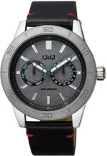 Q&q Aa34j312y (AA34J312Y) Men WATCHES