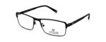 Atelier Du Faubourg Adf1701-155-56 (ADF1701-155-56) Men EYEWEAR