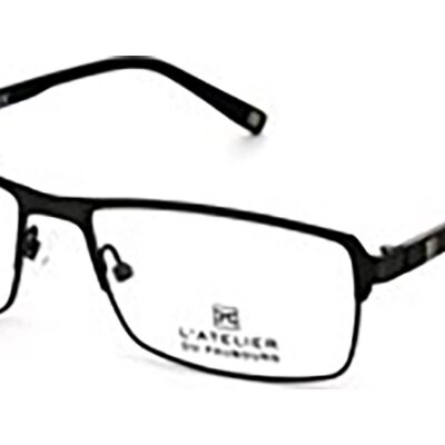Atelier Du Faubourg Adf1701-155-56 (ADF1701-155-56) Men EYEWEAR