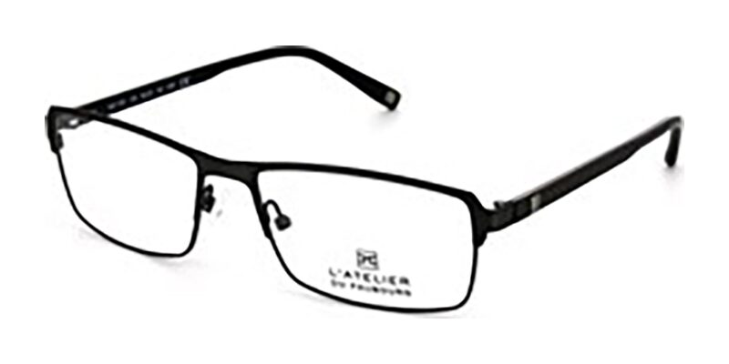 Atelier Du Faubourg Adf1701-155-56 (ADF1701-155-56) Men EYEWEAR
