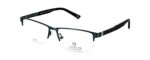 Atelier Du Faubourg Adf1703-535-56 (ADF1703-535-56) Men EYEWEAR
