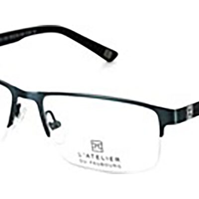Atelier Du Faubourg Adf1703-535-56 (ADF1703-535-56) Men EYEWEAR