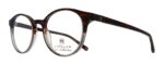 Atelier Du Faubourg Adf1705-300-48 (ADF1705-300-48) Men EYEWEAR