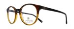 Atelier Du Faubourg Adf1705-310-48 (ADF1705-310-48) Men EYEWEAR