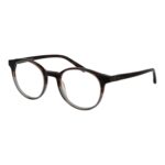 Atelier Du Faubourg Adf1705 48300 (ADF1705 48300) Men EYEWEAR