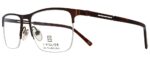 Atelier Du Faubourg Adf1803-315-55 (ADF1803-315-55) Men EYEWEAR