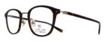 Atelier Du Faubourg Adf1901-332-48 (ADF1901-332-48) Men EYEWEAR