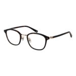 Atelier Du Faubourg Adf1901 48332 (ADF1901 48332) Men EYEWEAR