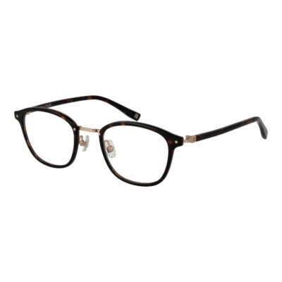Atelier Du Faubourg Adf1901 48332 (ADF1901 48332) Men EYEWEAR