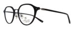 Atelier Du Faubourg Adf1902-402-48 (ADF1902-402-48) Men EYEWEAR