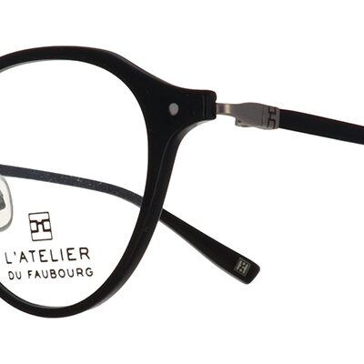Atelier Du Faubourg Adf1902-402-48 (ADF1902-402-48) Men EYEWEAR