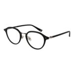 Atelier Du Faubourg Adf1902 48402 (ADF1902 48402) Men EYEWEAR