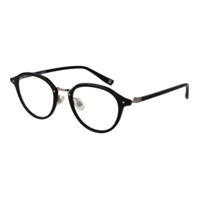 Atelier Du Faubourg Adf1902 48402 (ADF1902 48402) Men EYEWEAR