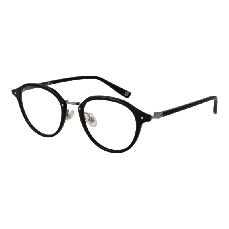 Atelier Du Faubourg Adf1902 48402 (ADF1902 48402) Men EYEWEAR