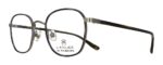 Atelier Du Faubourg Adf1903-104-48 (ADF1903-104-48) Men EYEWEAR