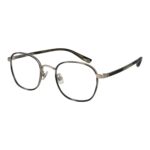 Atelier Du Faubourg Adf1903 48104 (ADF1903 48104) Men EYEWEAR